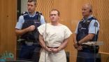 الادعاء بنيوزيلندا: منفذ مذبحة المسجدين قضى سنوات في الإعداد لعمليته
