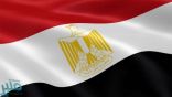 النيابة المصرية تخلي سبيل المتهمة بالاعتداء على ضابط شرطة