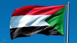 رسميًا.. الكشف عن موعد رفع اسم السودان من «قوائم الإرهاب»