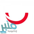 شركة الآمار الغذائية توفر وظيفة لحديثات التخرج بمدينة الرياض