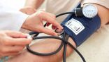 «الصحة» توضح أفضل طريقة لقياس ضغط الدم