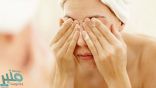 5 علاجات منزلية لعلاج دمل العين