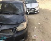 “مرور جدة” يضبط شخصًا عرَّض حياة الآخرين للخطر