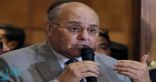 ظهور مرشح منافس للسيسي في انتخابات الرئاسة المصرية