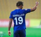 بالفيديو.. الهلال يستهل مشواره الآسيوي بالفوز على شاهر الإيراني بثنائية