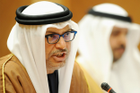 قرقاش يطالب بوضع قطر تحت “مراقبة دولية”