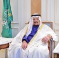 العزاء في الأمير عبدالرحمن بن عبدالعزيز بقصر الشاطئ في جدة