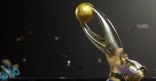 3 دول تطلب استضافة نهائي أبطال إفريقيا وكأس الاتحاد