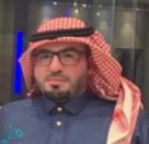 اختفاء شاب بظروف غامضة في عنيزة.. والعثور على مركبته عالقة بالطين