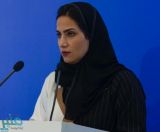 بالفيديو.. “متحدثة التعليم” تكشف معايير اختيار مواعيد الاختبارات في رمضان