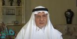 تركي الفيصل: سلام الإمارات والبحرين مع إسرائيل شأن سيادي.. والفلسطينيون هم المعضلة الكبرى في القضية