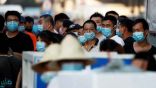 عالم فيروسات صيني يحذر: كورونا المكتشف مؤخرًا بـ«بكين» أشد عدوى من فيروس ووهان