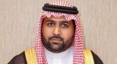 أمير جازان بالنيابة يصدر قرارات بإعفاء مسؤولين في أحد المسارحة والدرب
