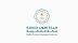 هيئة تطوير منطقة مكة المكرمة تسلّط الضوء على المزايا التنافسية لمحافظات المنطقة ..  وتعزّز التنمية المتوازنة المستدامة