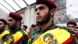 «فوكس نيوز»: تمويل قطر لـ «حزب الله» يعرض القوات الأمريكية للخطر