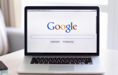 «جوجل كروم».. ثغرة أمنية تهدد ملايين الحواسيب عالميًّا