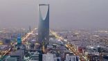 الرياض وجدة يتصدران المدن الأعلى إصابة بكورونا بالمملكة