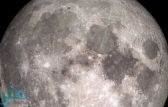 العلماء يحذرون من مخاطر الغبار القمري