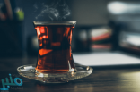 إضافة صحية وشائعة للشاي قد تقلل خطر الإصابة بالسرطان