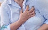 علامة لاحتشاء عضلة القلب لا يعرف عنها الكثير من الأطباء