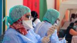 المغرب.. 13 وفاة و508 إصابات جديدة بكورونا