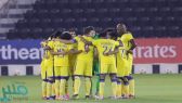 رغم الإصابات .. النصر في مهمة فض الصدارة مع «فولاذ» الإيراني في الآسيوية
