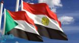مصر والسودان توقعان اتفاقية عسكرية للتعاون المشترك