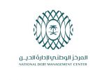 المركز الوطني لإدارة الدين يعلن إتمام الطرح الأول خلال عام 2024م من السندات الدولية بالدولار