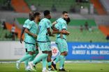الأهلي بطلًا لدوري “يلو” لأول مرة في تاريخه