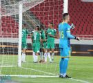 الرجاء بطلًا لكأس محمد السادس للأندية الأبطال على حساب الاتحاد