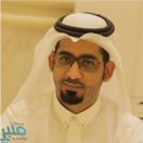 “العلوي” رئيسًا لقسم العلاقات والإعلام ببلدية المظيلف ومتحدثًا رسميًا لها