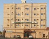 أكثر من 72 ألف مستفيد من أقسام مستشفيات طوارئ القنفذة