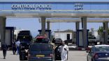 بعد إغلاق لأكثر من عامين.. إعادة فتح الحدود البرية التونسية الجزائرية