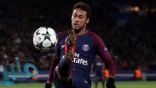 باريس سان جيرمان يراوغ في صفقة نيمار.. وريال مدريد ينتظر رحيل 11 لاعبًا