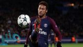 باريس سان جيرمان يراوغ في صفقة نيمار.. وريال مدريد ينتظر رحيل 11 لاعبًا