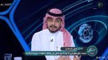 بالفيديو.. العامر معلقًا على تعيين أمير توفيق في الأهلي: أين شبابنا ؟