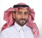 ترقية الدكتور “حسن القرني” إلى رتبة أستاذ مشارك بالهيئة الملكية للجبيل وينبع