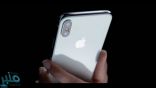 ”آبل“ تعيد ميزة بصمة الإصبع بدلًا من الوجه في ”آيفون“ العام المقبل