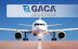 “الطيران المدني” يصدر تقريره الشهري عن أداء المطارات الداخلية والدولية لشهر أبريل 2024