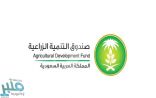 صندوق التنمية الزراعية يعلن تأجيل سداد الأقساط لمدة 6 ‏أشهر