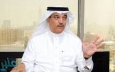 “متحدث البنوك السعودية”: قرار “ساما” يشمل تأجيل أقساط البنوك الخليجية والأجنبية