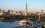 “مصر”: تسجيل 33 إصابة جديدة بفيروس كورونا.. و4 وفيات