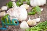 “الثوم”… تناوله يوميا يحميك من السرطان