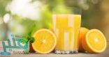 فوائد البرتقال لصحة الجسم.. تعرف عليها