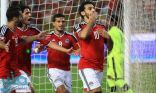 “فيفا”: مشاركة اللاعب “صلاح” ستُعد خطورة كبيرة على منتخب روسيا