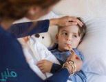 اليك… الطرق الصحيحة لمواجهة أمراض الاطفال المتكررة