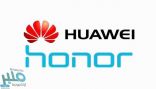 هواوي تستعد لطرح هاتف “هونر نوت 10”