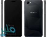 A3 الهاتف الجديد من Oppo بنتوء في الشاشة وسعر رائع
