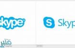 جديد.. تحديث لـ Skype Preview على أندرويد يوفر تسجيل المكالمات