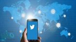 ميزة جديدة في تويتر.. تغيير طريقة عرض التغريدات